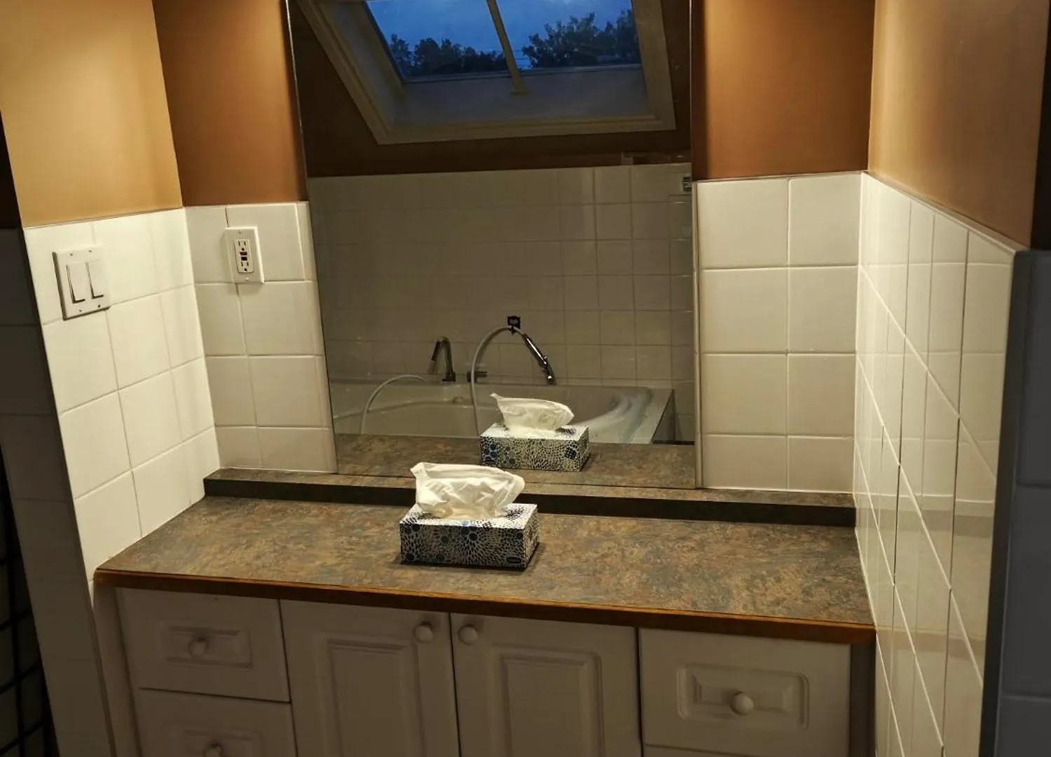 A Place To Call Home Edmonton Homestay