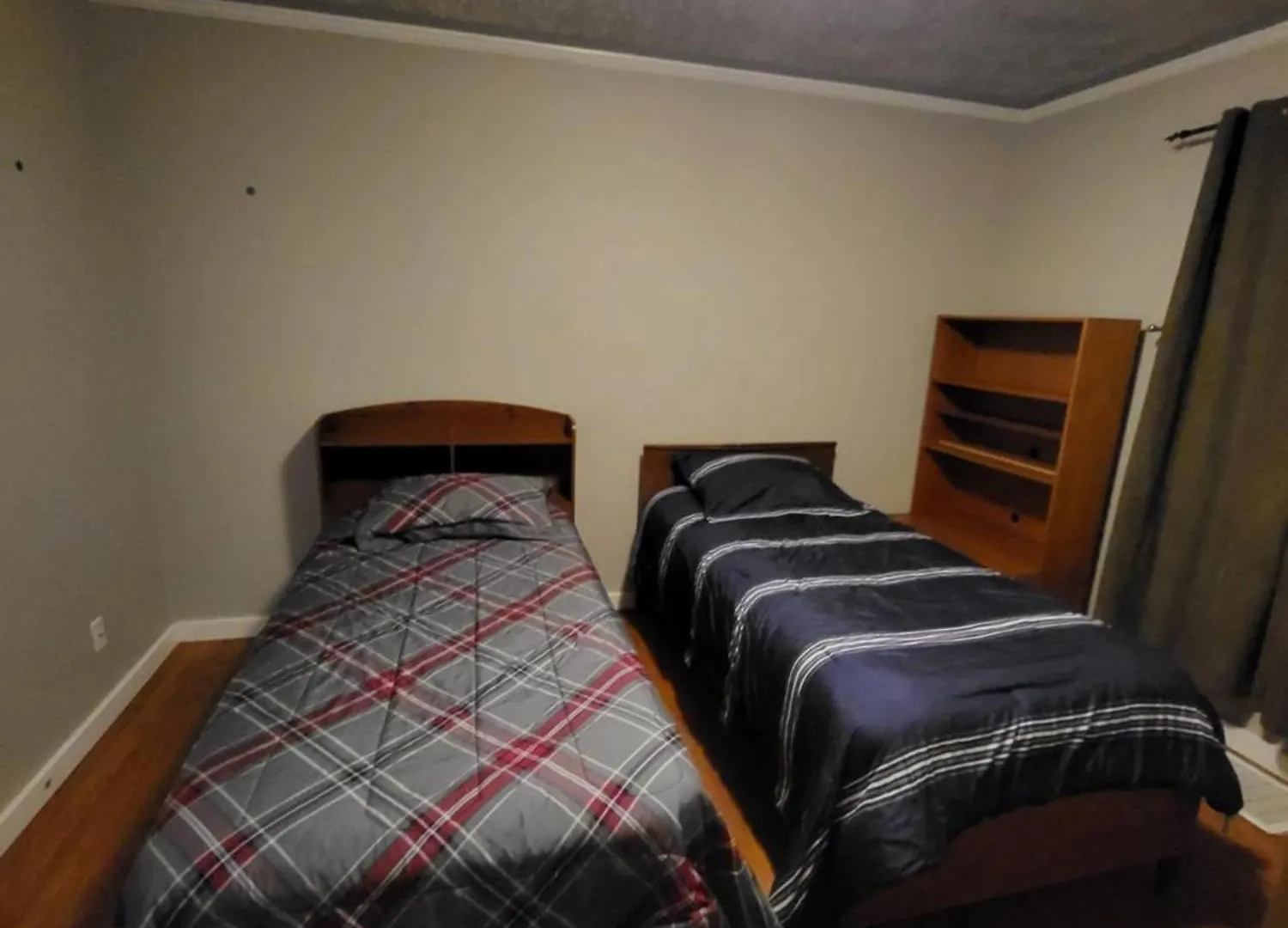 A Place To Call Home Edmonton Homestay