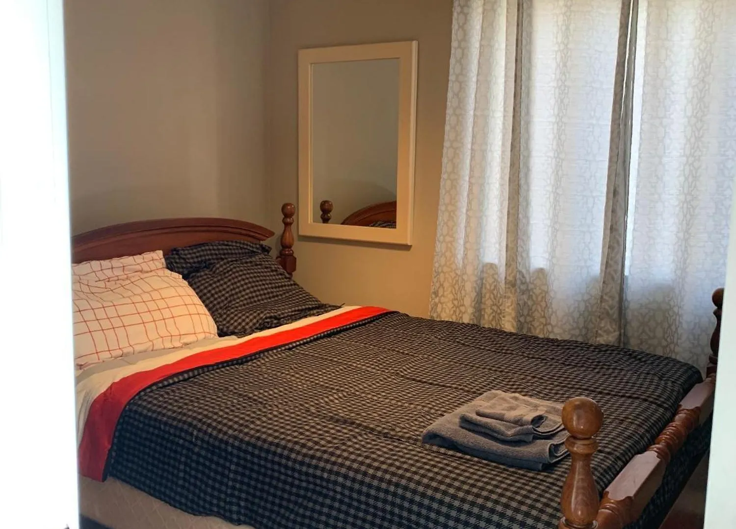 A Place To Call Home Edmonton