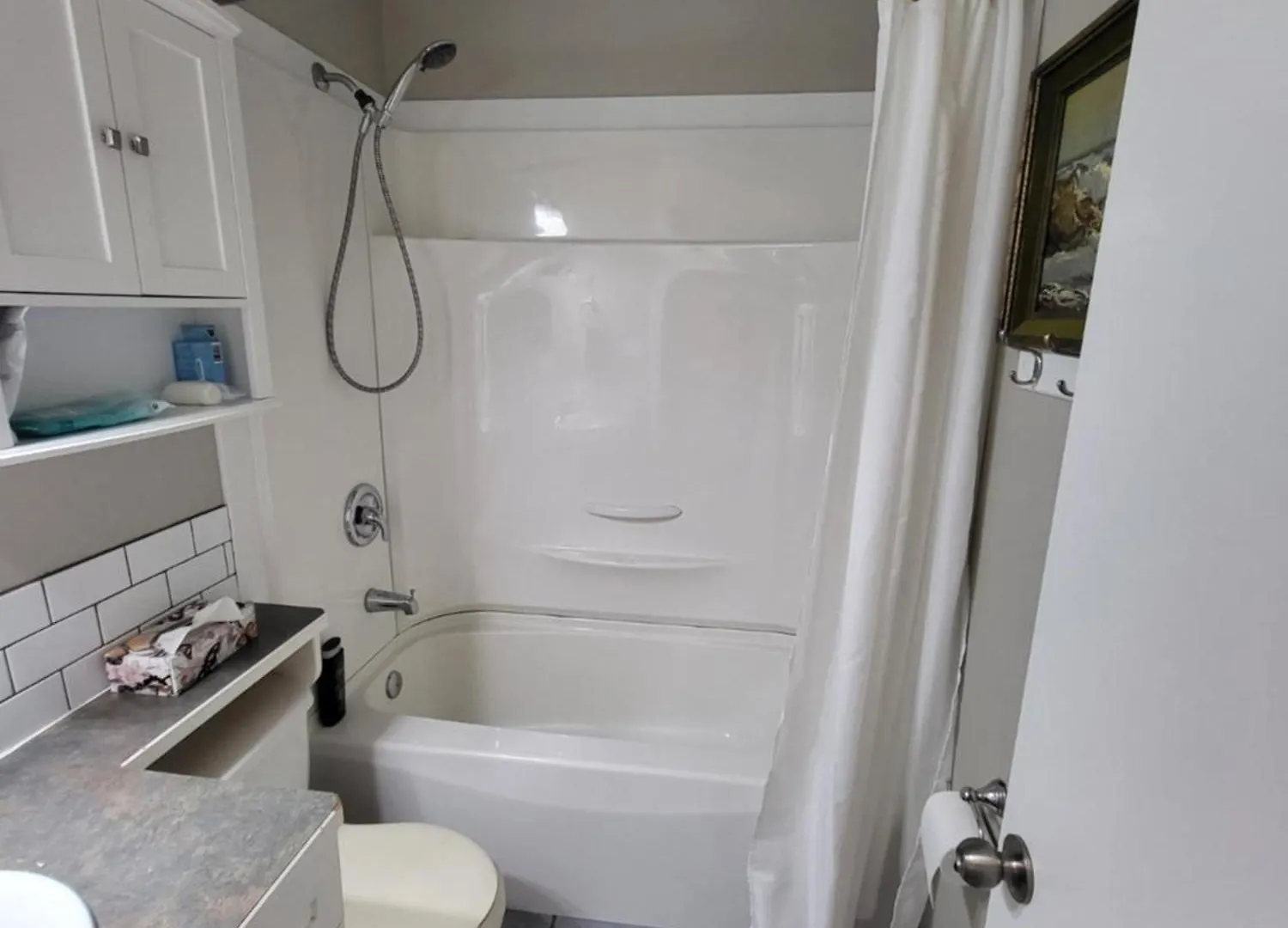 Homestay A Place To Call Home Edmonton