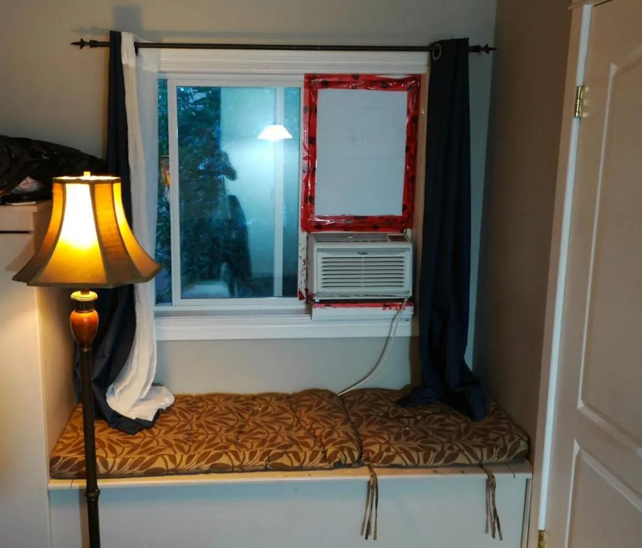 Homestay A Place To Call Home Edmonton Canada
