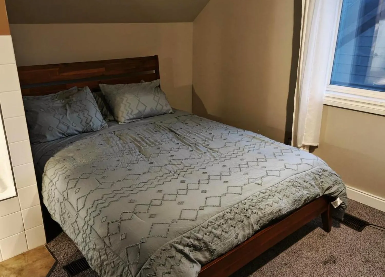 Homestay A Place To Call Home Edmonton Canada