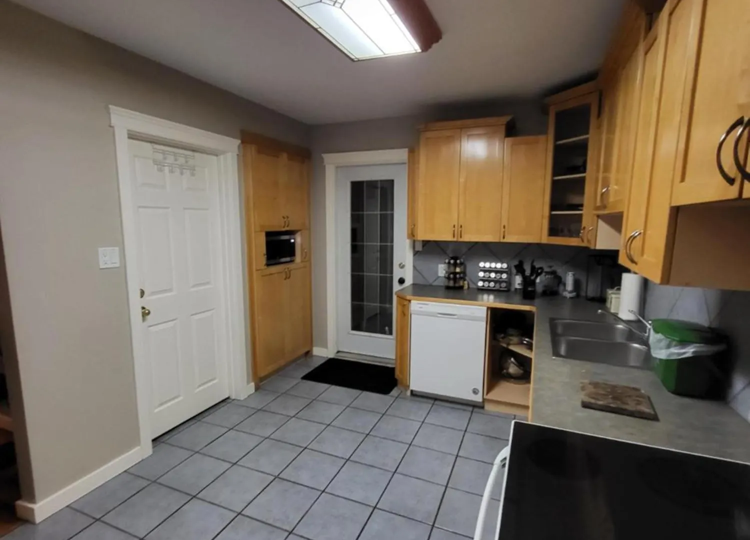 Homestay A Place To Call Home Edmonton