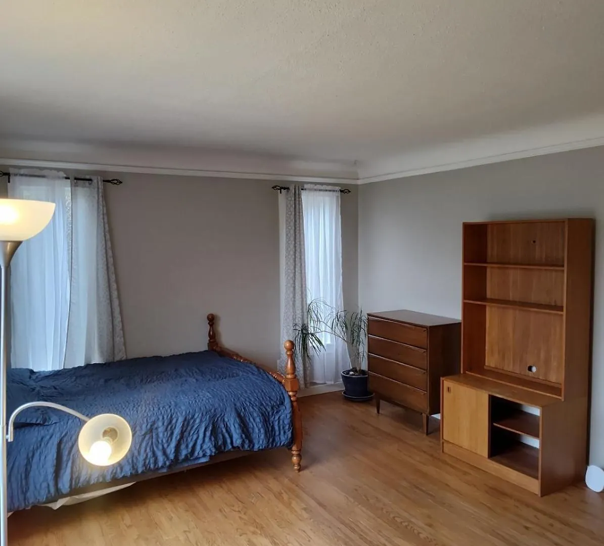 Homestay A Place To Call Home Edmonton