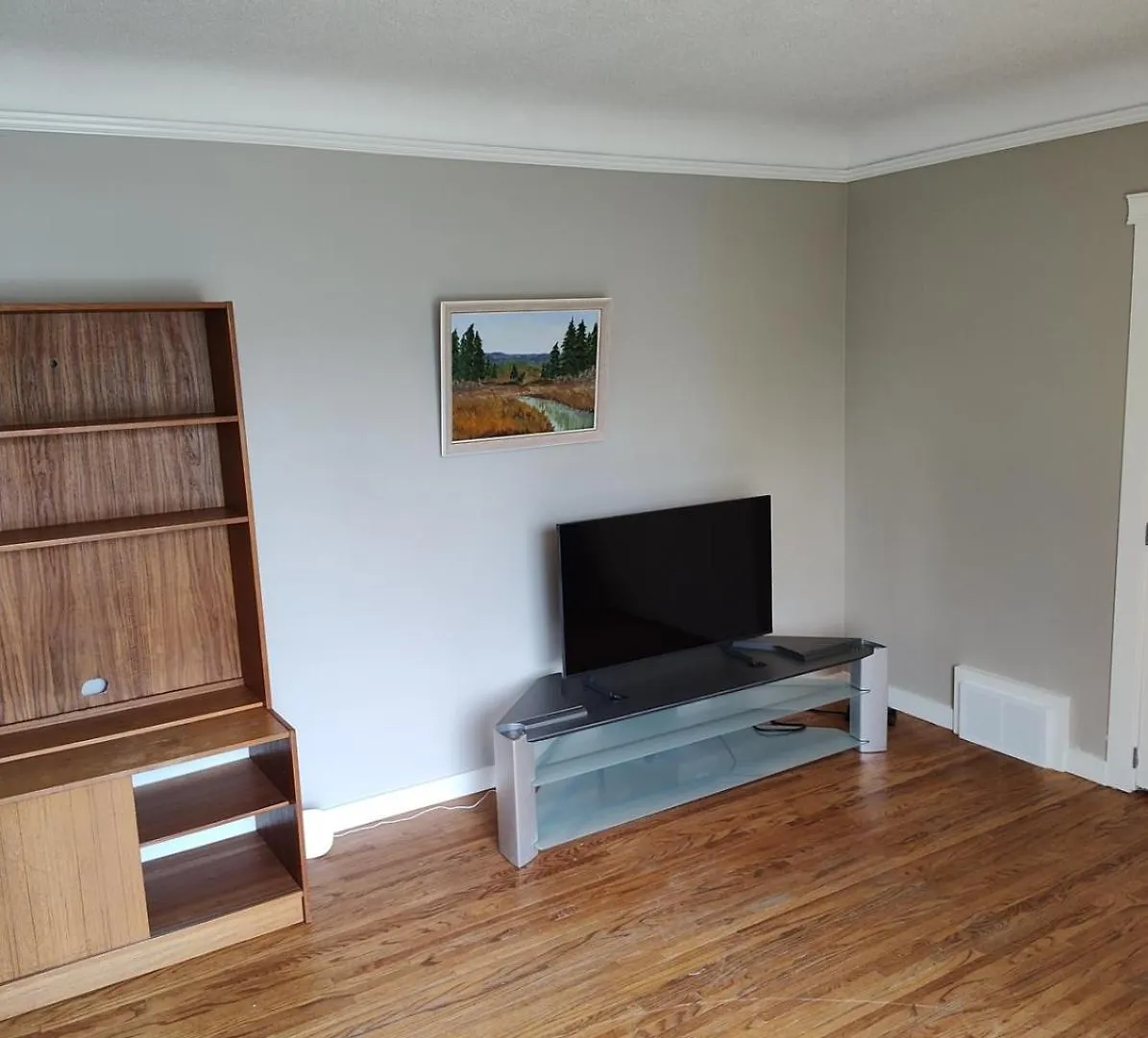 A Place To Call Home Edmonton Canada