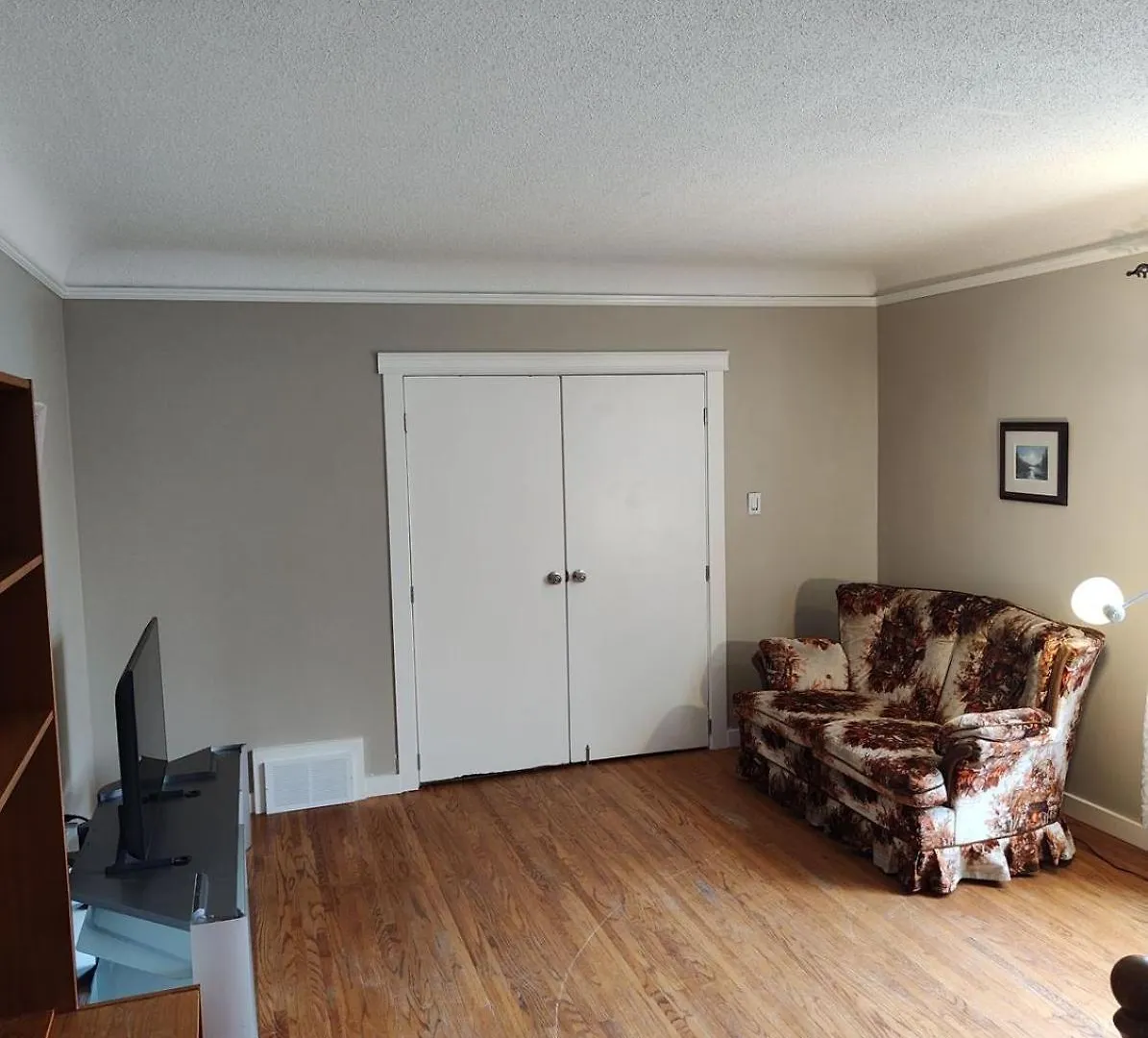 A Place To Call Home Edmonton 0*,